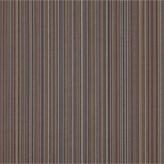 Mixology High Performance Vinyl Upholstery